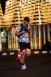 BIB: 
                            <button type="button" onclick="openModal(24295404)" class="btn btn-primary btn-sm float-right btn-popup" data-toggle="modal" data-target=".modal-high-quality">
                        <i class="fas fa-shopping-cart"></i> Add to Cart
                    </button>
                                            <button type="button" onclick="isThisMe(24295404, true)" class="btn btn-success btn-sm float-right btn-popup btn-isme hidden" data-toggle="tooltip" data-placement="bottom" title="นี่คือรูปของคุณใช่ไหม คลิกที่นี่เพื่อเอาเข้าอัลบั้ม">
                        <i class="fas fa-plus"></i> Add to album
                    </button>
                    <button type="button" onclick="isThisMe(24295404, false)" class="btn btn-warning btn-sm float-right btn-popup btn-isnotme hidden">
                        <i class="fas fa-ban"></i> Remove from album
                    </button>